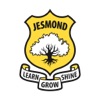 Jesmond Public School