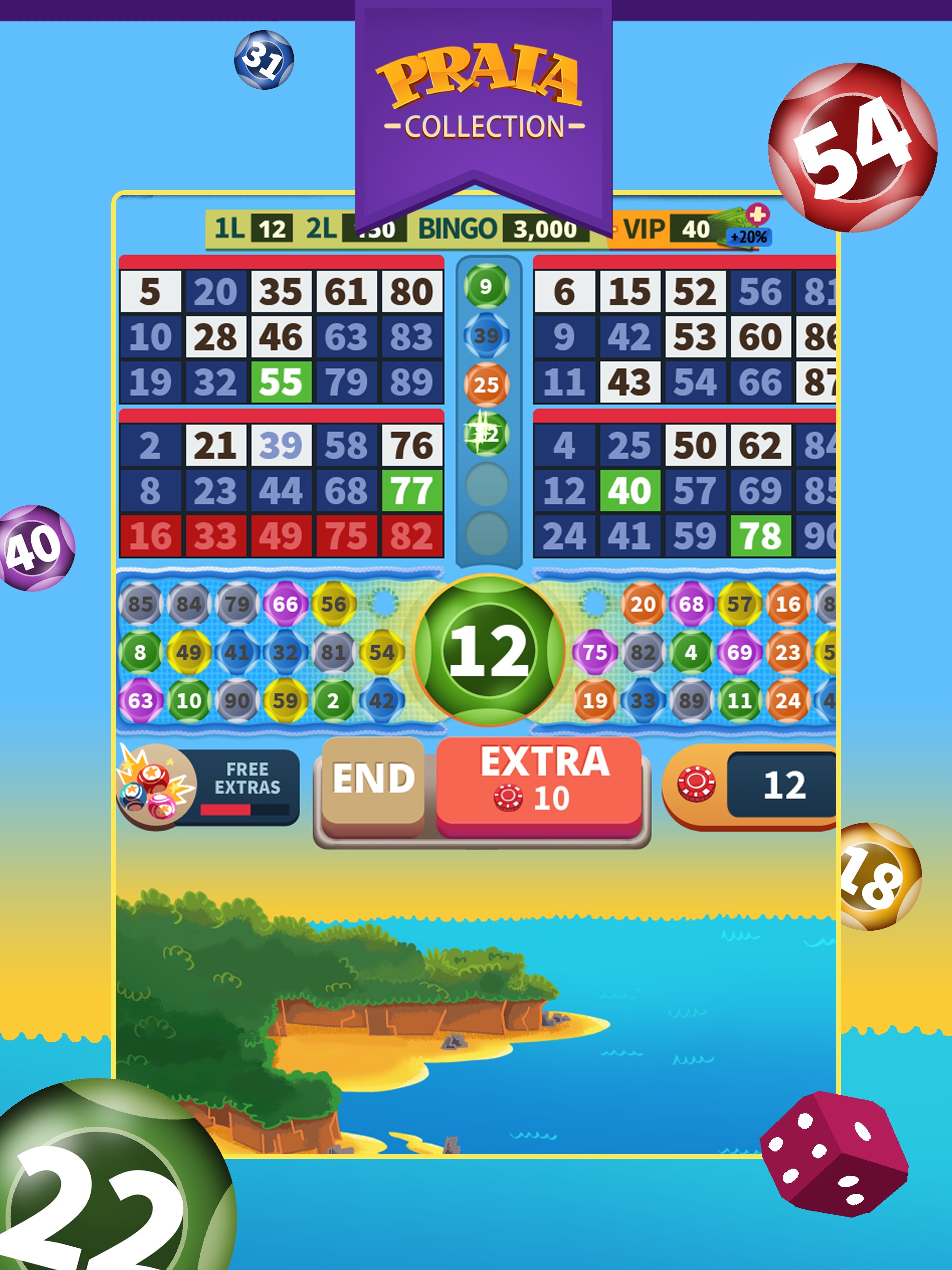 888 Casino Hack Chip Generator.Win 888 Casino Hack Chip Generator.Win