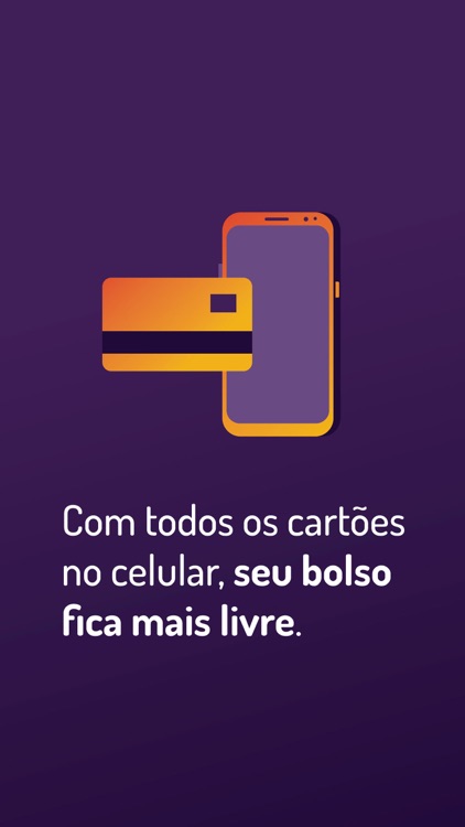 PayEasy screenshot-4