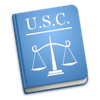 LegisView: United States Code - Santiago Gonzalez