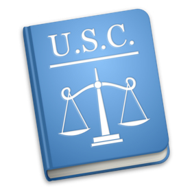 螢幕擷取畫面 (4) LegisView: United States Code