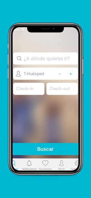 AzHostel(圖3)-速報App