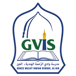 Grace Valley School