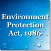 Environment Protection Act1986