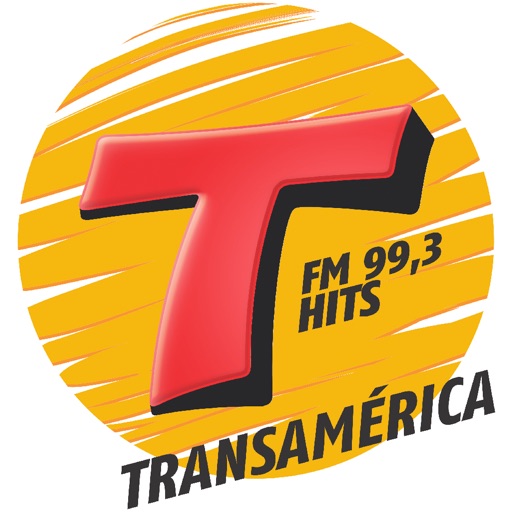 Transamérica FM