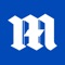 The MailOnline (Daily Mail) app gives you everything you've come to expect and love from the world's largest English-language newspaper website, but with quick, easy and free access on your iPhone or iPad - accessible even when you're offline