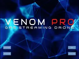 VENOM FPV screenshot 3