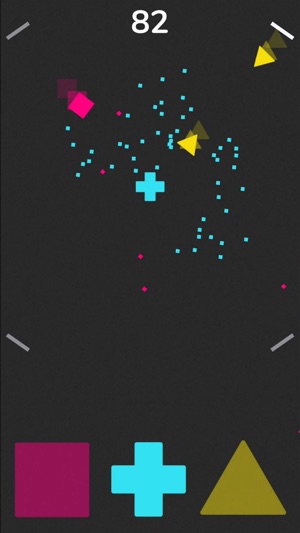 Tap Tap Boom!!!(圖3)-速報App