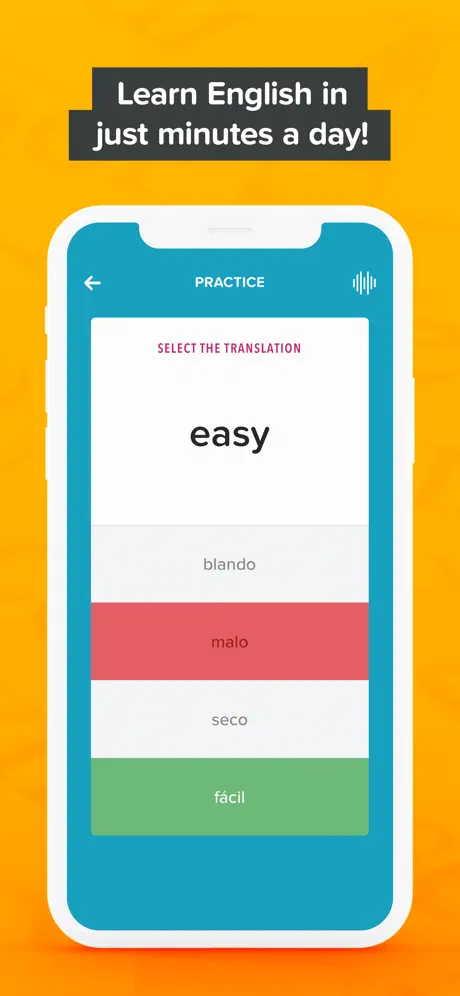 ENG: Learn English Language