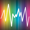 Mic Spectrum Analyzer PRO - Adrian Ross