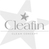 Cleafin GmbH