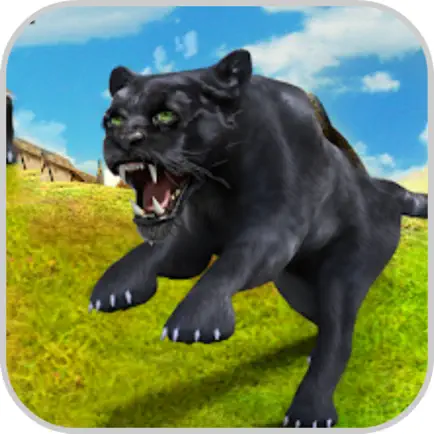 King Jungle: Furious Panther H Cheats