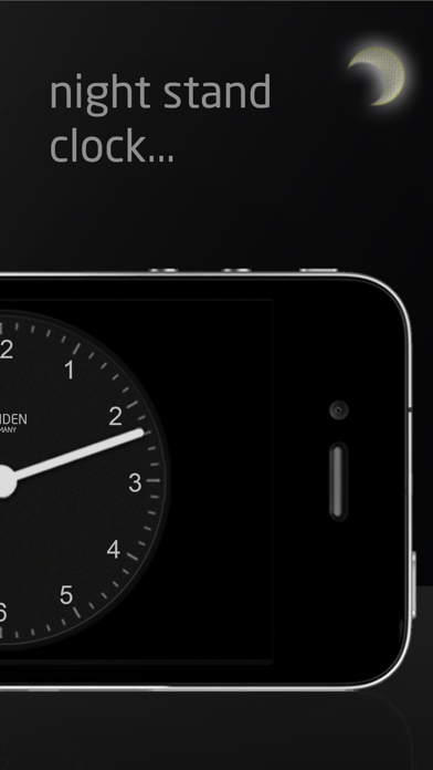 Alarm Clock - One Touch Proのおすすめ画像3