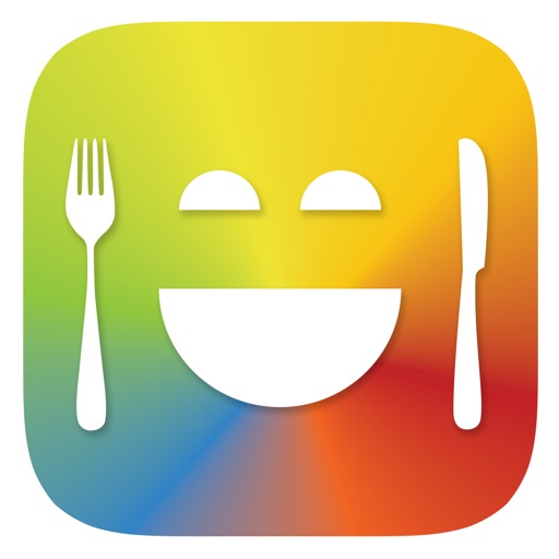 Plate of Mind icon