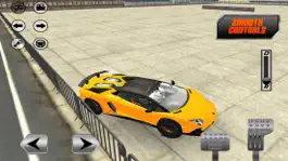 Game screenshot Drift Simulator: Max Racing apk