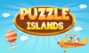 HooplaKidz Puzzle Islands (FREE)