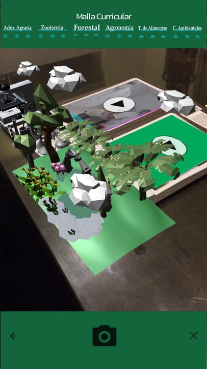 San Carlos AR screenshot-4