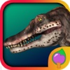 Dinosaur Adventure game Coco 5