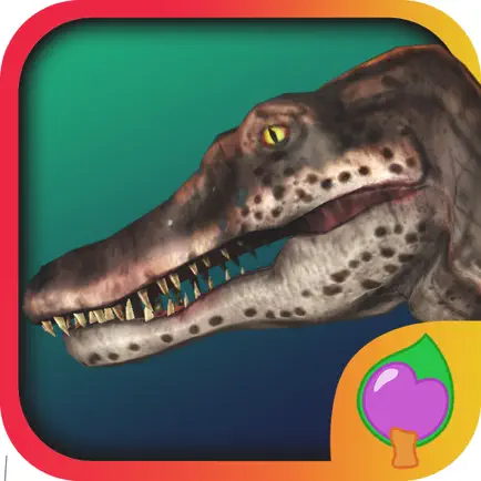 Dinosaur Adventure game Coco 5 Cheats