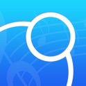 Band Tools icon