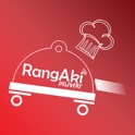 Rangaki icon
