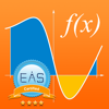 Curve Plot Graph Calculator - Amran AlQasmi