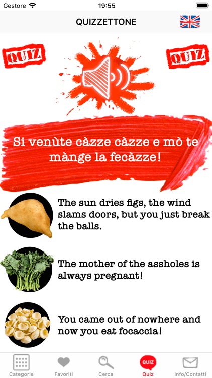 UBarese screenshot-7