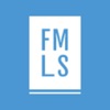 FMLS 2017