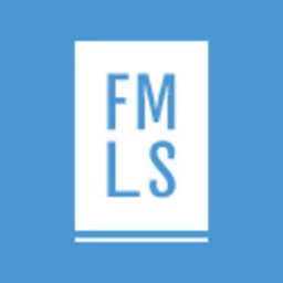 FMLS 2017