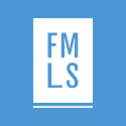 FMLS 2017