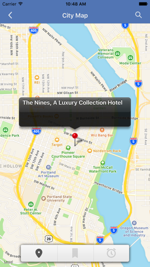 CUBG National Conference(圖6)-速報App