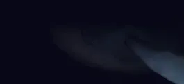 Game screenshot Virtual Oceans hack