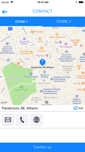 Greek Box(圖4)-速報App