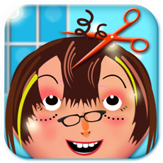 Activities of Hair Salon – Play as famous Hairstyle Maker in Kids Fashion Salon