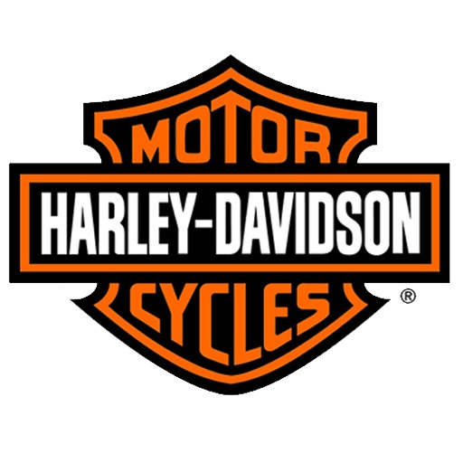 iFIND - Harley Davidson Shop Finder (USA and Ca...