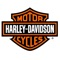 iFIND - Harley Davidson Shop Finder shows you the nearest six places to get your Hog fixed throughout Canada and the USA