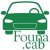Founa Cab