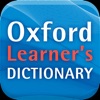 Oxford Learner’s French