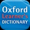 Oxford School Dictionaries and Thesauruses are trusted, accessible and up-to-date