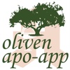 Oliven Apotheke Kaltenweide