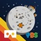 Icon PBS Lunar Base VR