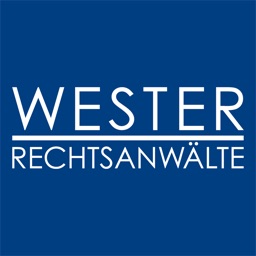 Wester Rechtsanwälte