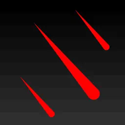 Missile Defence - Interceptor app icon