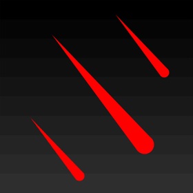 螢幕擷取畫面 (5) Missile Defence - Interceptor