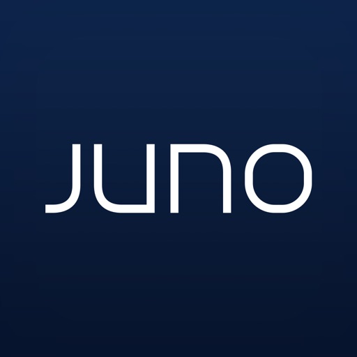 Juno - A Better Way to Ride