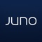 Juno is the reliable way to ride in New York City
