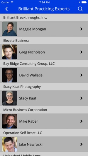 BrilliantBizBook(圖5)-速報App