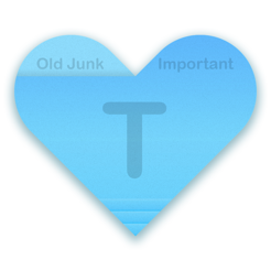 ‎File Tender
