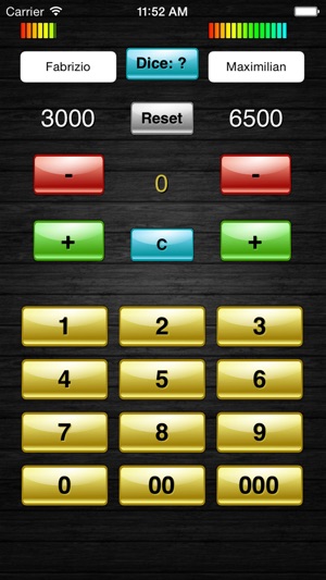 Duel Deck(圖3)-速報App