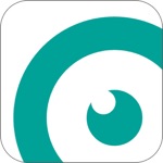 Download Tower-QIMMIQ app